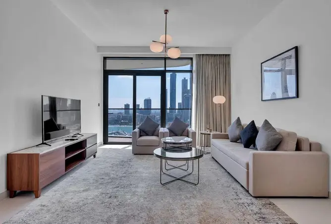 150032280 - Property Image 3
