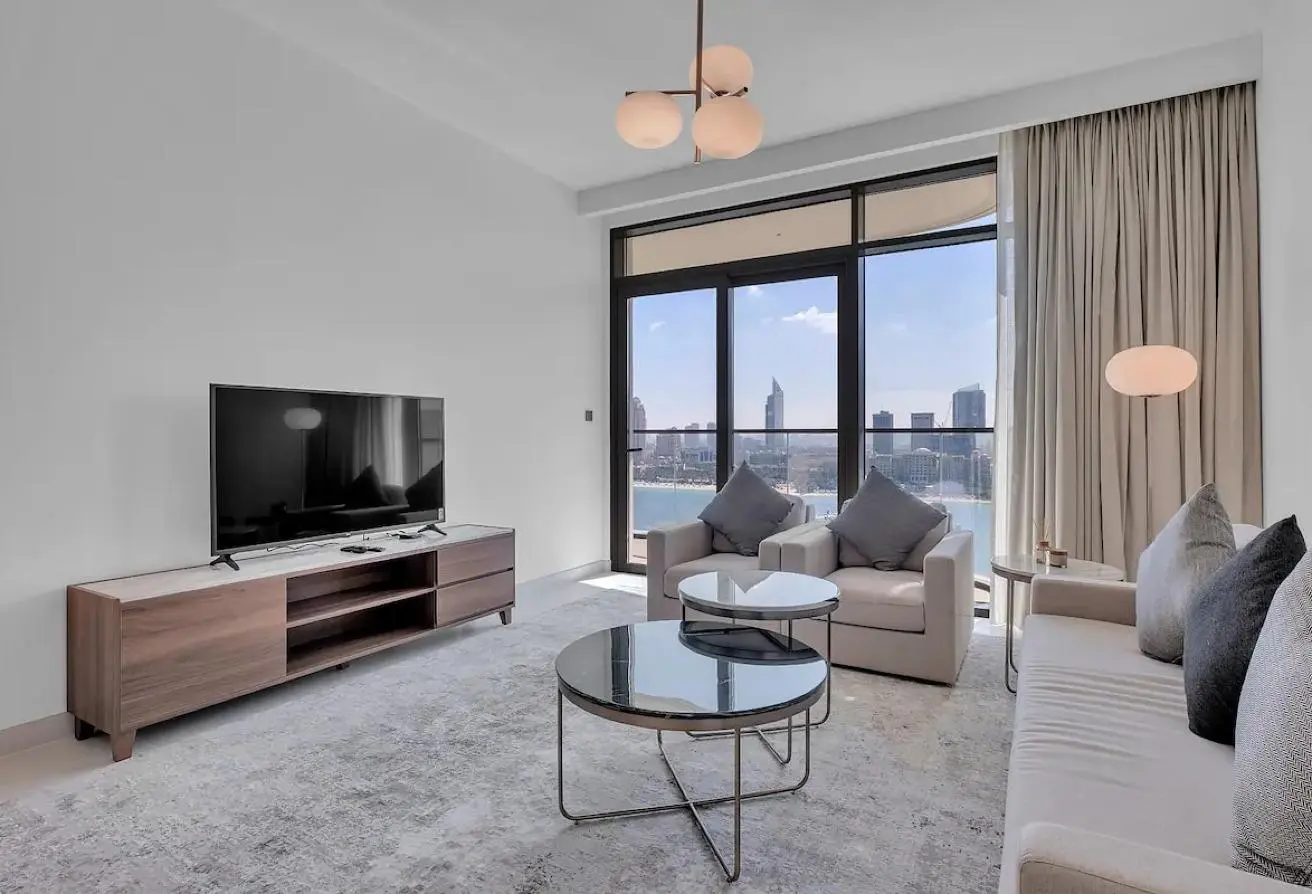 150032280 - Property Main Image