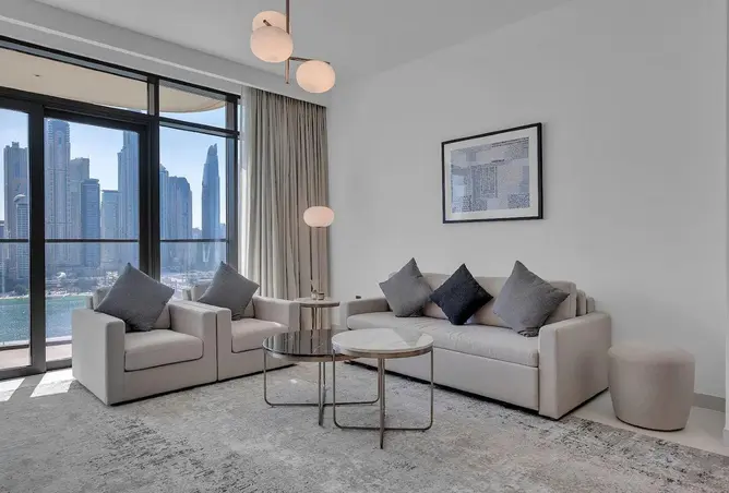 150032280 - Property Image 2