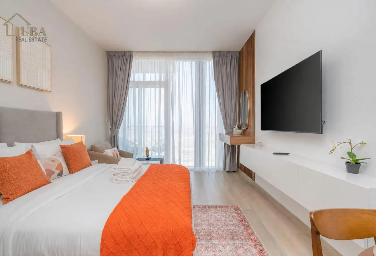 146423887 - Property Main Image