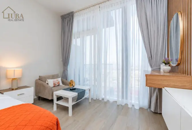 146423887 - Property Image 3
