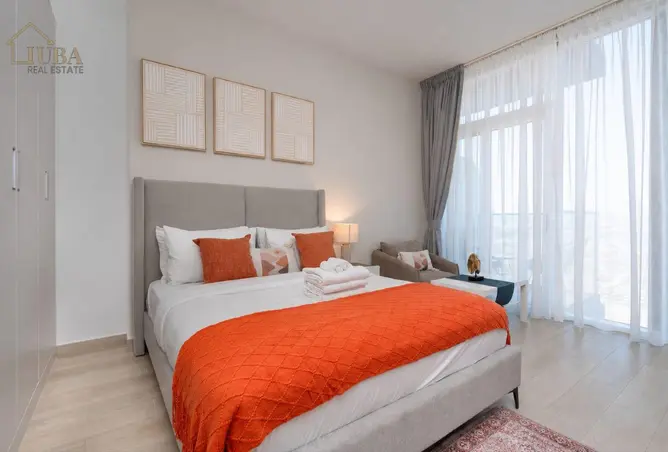 146423887 - Property Image 2