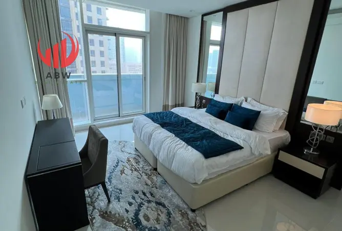 163258509 - صورة العقار 3