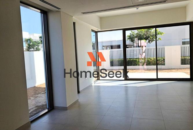 15986515 - صورة العقار 3