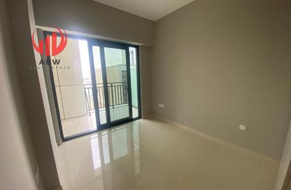 Apartment - 1 - 1 for sale in Zada Tower - Business Bay - Dubai