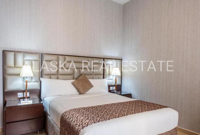 54389451 - صورة العقار 2