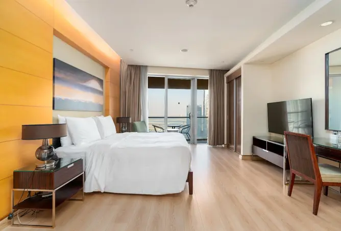 160546045 - Property Image 3
