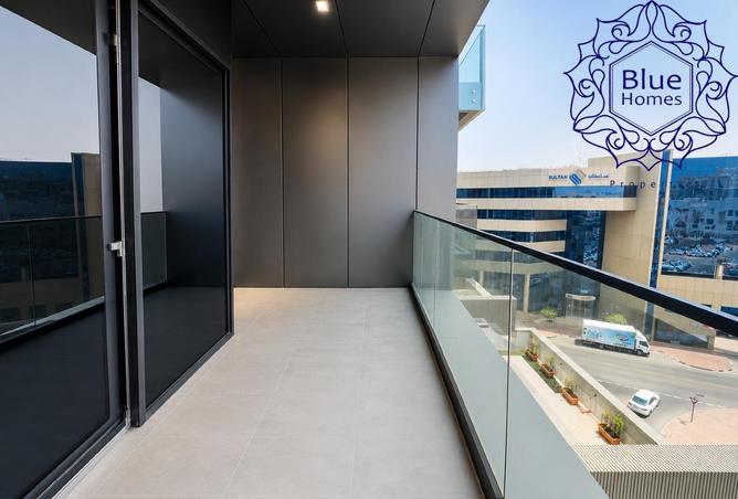 113729822 - Property Main Image