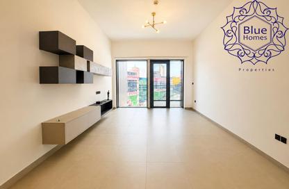 Apartment - 2 Bedrooms - 3 Bathrooms for rent in Lamcy Residence - Oud Metha - Bur Dubai - Dubai Apartment - 2 Bedrooms - 3 Bathrooms for rent in Lamcy Residence - Oud Metha - Bur Dubai - Dubai