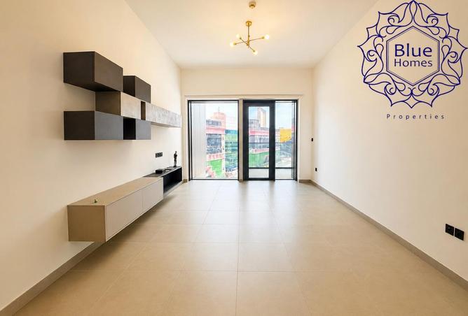 113729822 - Property Image 2