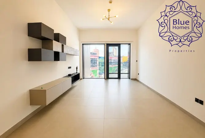 113729822 - Property Image 2