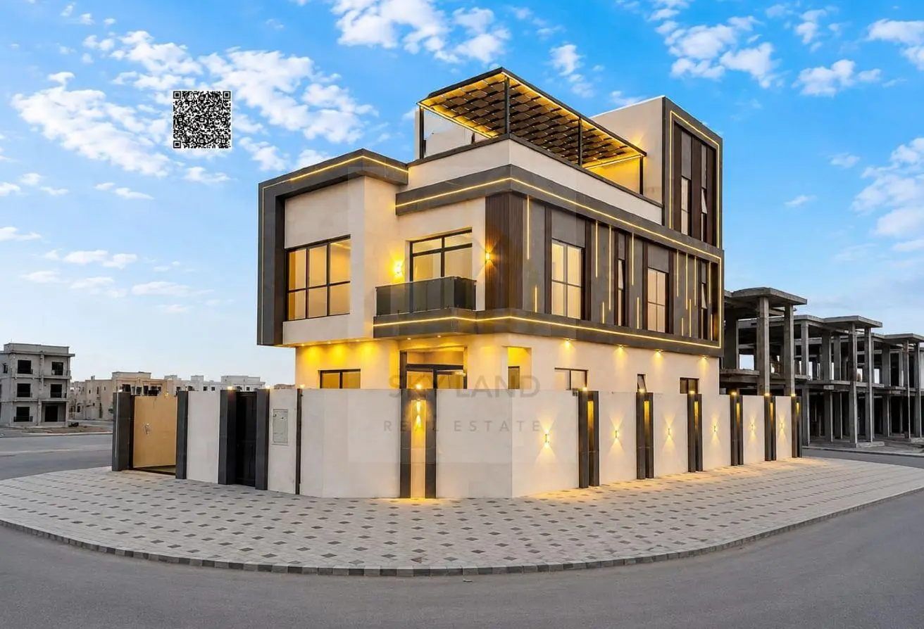 164578869 - Property Main Image