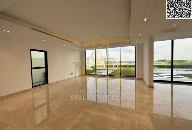 16268451 - Property Image 2