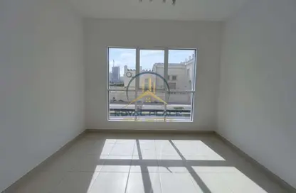 Apartment - 2 Bedrooms - 3 Bathrooms for rent in Oxford Building - District 14 - Jumeirah Village Circle - Dubai