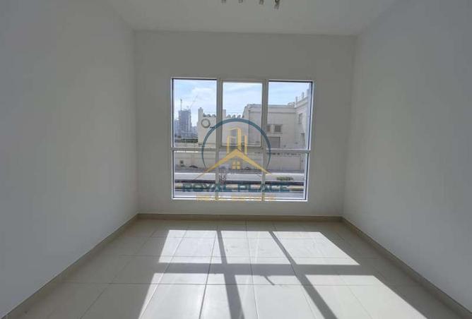 16228269 - Property Main Image