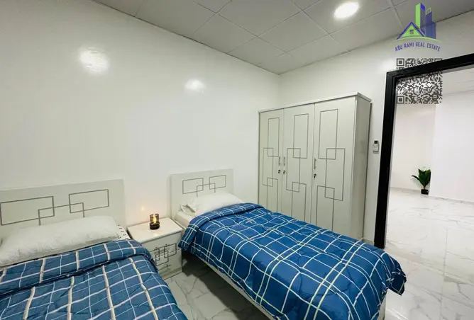 164608176 - Property Image 3