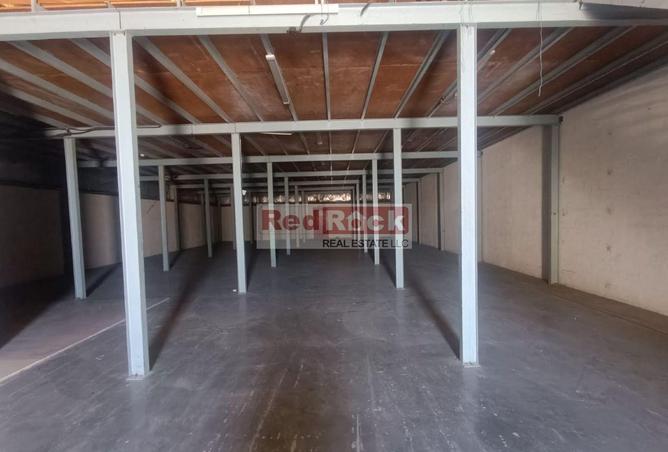 103688347 - Property Main Image
