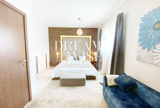 122471399 - Property Image 3