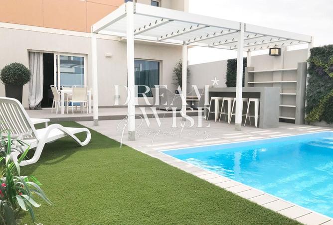 122471399 - Property Main Image