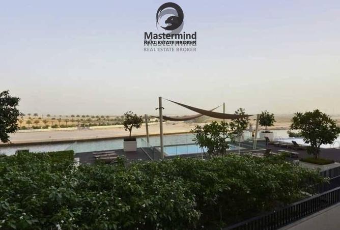 16142504 - Property Image 2