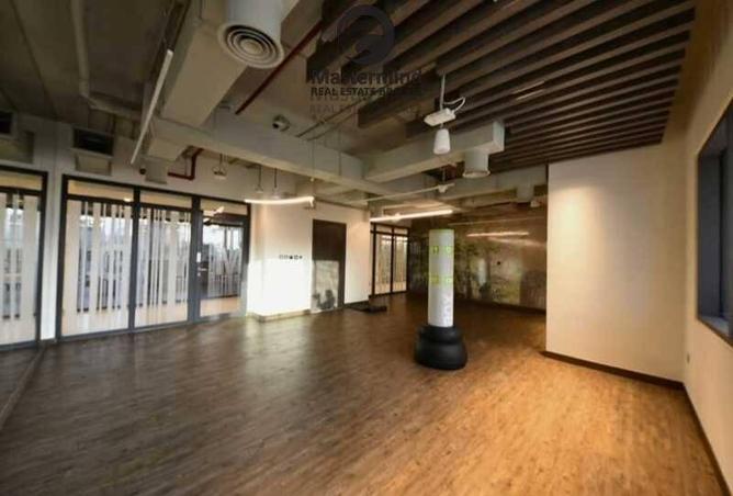 16142504 - Property Image 3