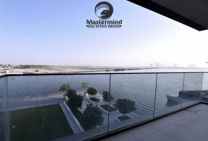 16142504 - Property Main Image