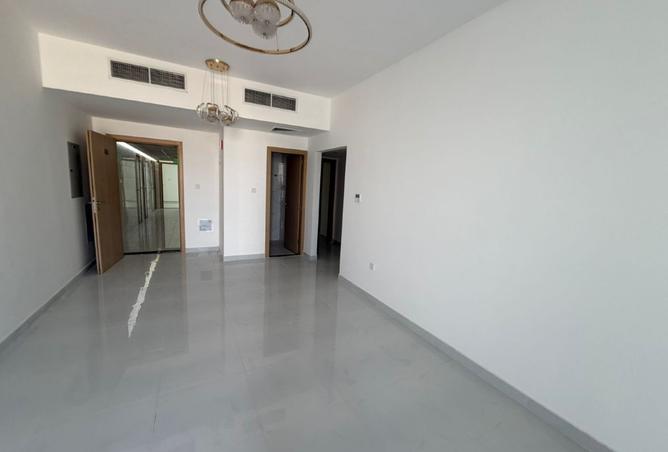 16046448 - Property Image 2