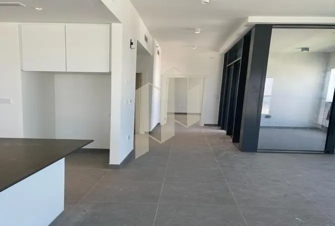 151899988 - Property Image 2