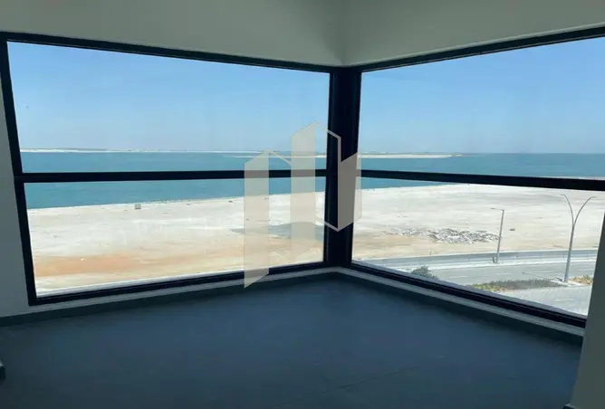 151899988 - Property Image 3