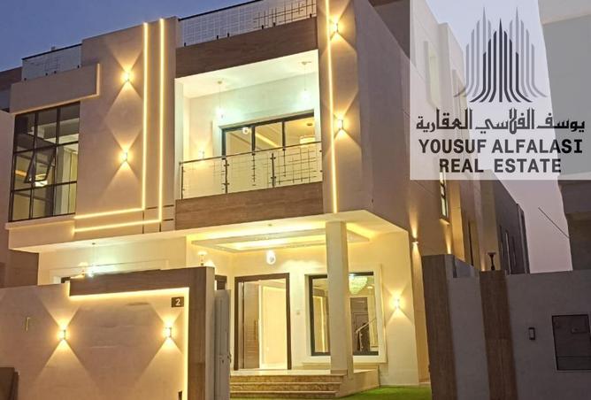 16108113 - Property Main Image