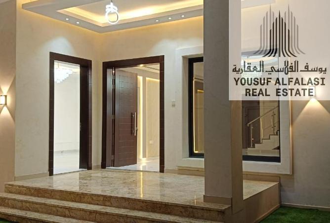 16108113 - Property Image 2