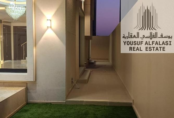 16108113 - Property Image 3