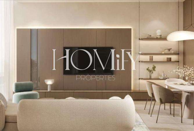 110963357 - Property Image 3