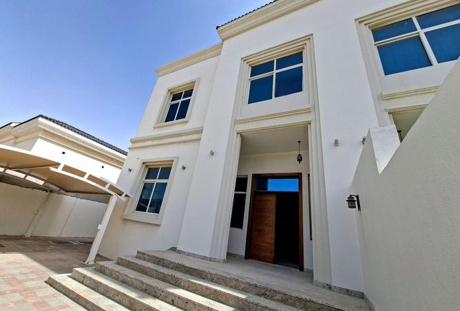 53184794 - Property Image 3