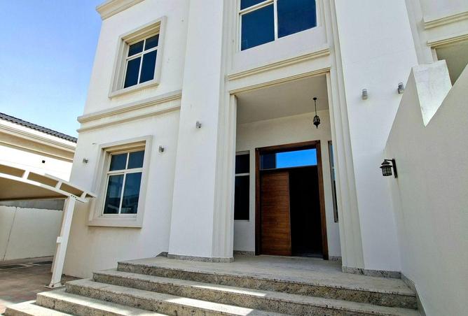 53184794 - Property Image 2