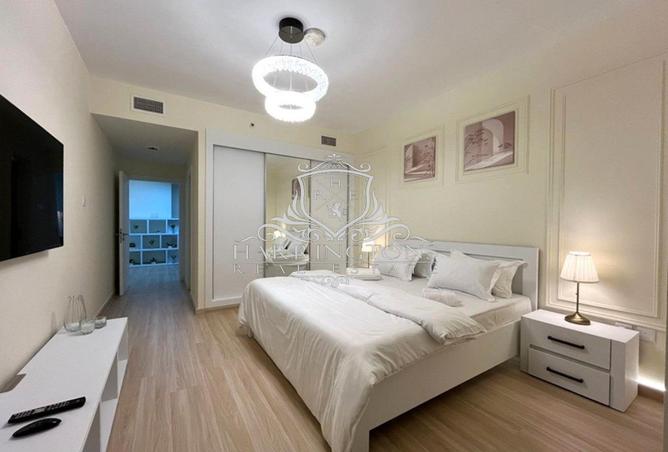 53589961 - صورة العقار 3