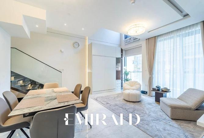 139686765 - Property Main Image