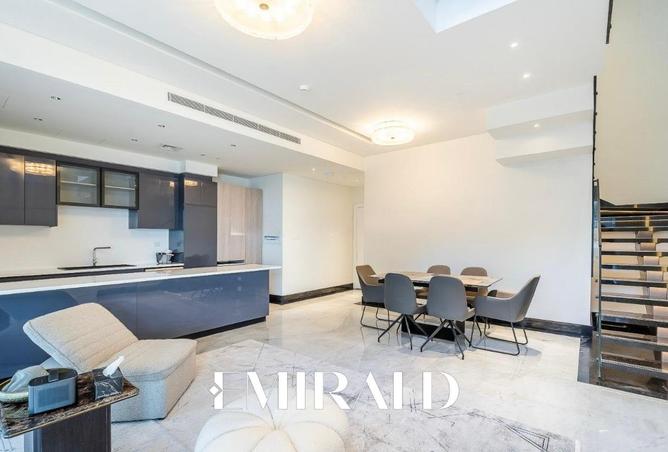 139686765 - Property Image 3