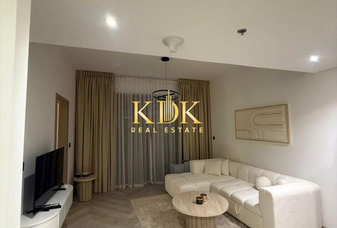 107750171 - Property Main Image