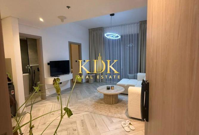 107750171 - Property Image 2