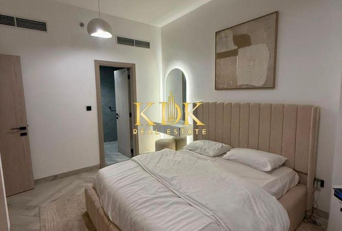 107750171 - Property Image 3