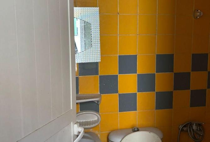 60908454 - Property Image 2