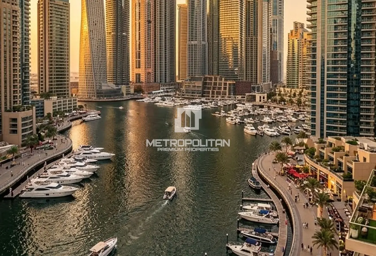 167002491 - Property Main Image