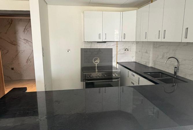 111418070 - Property Image 2