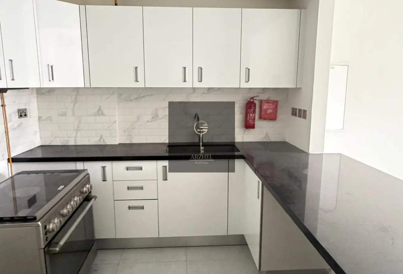 111418070 - Property Main Image
