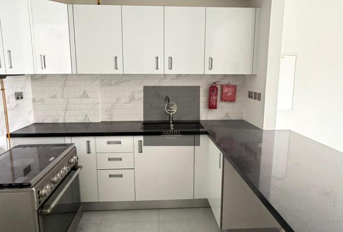 111418070 - Property Main Image