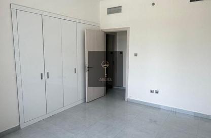 Apartment - 2 Bedrooms - 2 Bathrooms for rent in PARK TERRACE - Arjan - Dubai