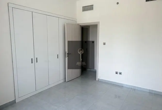 111418070 - Property Image 3