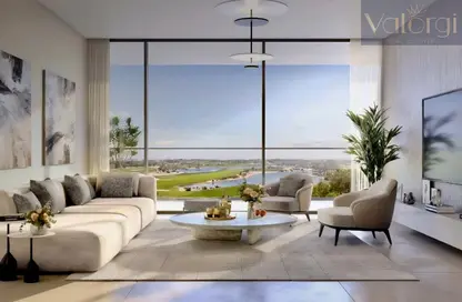 شقة - غرفة نوم - 2 حمامات للبيع في فيستا برستيج وان - مدينة دبي الرياضية - دبي شقة - غرفة نوم - 2 حمامات للبيع في فيستا برستيج وان - مدينة دبي الرياضية - دبي