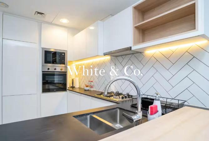 16064099 - Property Image 2